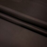 Ткань Оксфорд 420 D PVC LUX DIAMOND (0.25 мм) Коричневый 145-150 см